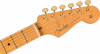 Fender Limited Edition Vintera III Late '50s Stratocaster Maple Fingerboard White Blonde